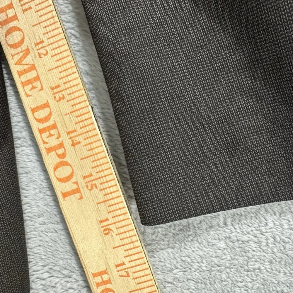 Hugo Boss excellent preowned